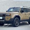 toyota land-cruiser-wagon 2024 CFJ1561360 image 14