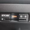 honda civic 2024 -HONDA--Civic FL5--FL5-1104261---HONDA--Civic FL5--FL5-1104261- image 16