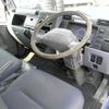 mitsubishi-fuso canter 2007 CFJ1499738 image 34