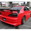 nissan silvia 2002 quick_quick_GF-S15_S15-032815 image 2