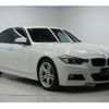 bmw 3-series 2013 -BMW--BMW 3 Series LDA-3D20--WBA3D36050NS40171---BMW--BMW 3 Series LDA-3D20--WBA3D36050NS40171- image 3