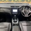 nissan x-trail 2016 -NISSAN--X-Trail DBA-NT32--NT32-548971---NISSAN--X-Trail DBA-NT32--NT32-548971- image 2