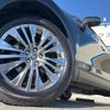 toyota harrier-hybrid 2024 CFJ1821817 image 14