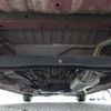 honda n-box 2018 CFJ0971216 image 15