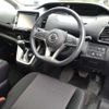 nissan serena 2018 -NISSAN--Serena DAA-GFC27--GFC27-104779---NISSAN--Serena DAA-GFC27--GFC27-104779- image 10