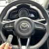 mazda demio 2017 -MAZDA--Demio DBA-DJ3FS--DJ3FS-308216---MAZDA--Demio DBA-DJ3FS--DJ3FS-308216- image 5