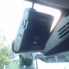 suzuki wagon-r 2017 CFJ1758502 image 7