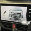 toyota noah 2017 -TOYOTA--Noah DBA-ZRR80W--ZRR80-0388469---TOYOTA--Noah DBA-ZRR80W--ZRR80-0388469- image 3