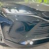 toyota harrier 2024 CFJ1750860 image 11