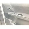 toyota alphard 2013 -TOYOTA--Alphard DBA-ANH20W--ANH20-8313403---TOYOTA--Alphard DBA-ANH20W--ANH20-8313403- image 12