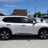 nissan x-trail 2024 CFJ1525132 image 29