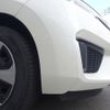 honda fit 2015 -HONDA 【群馬 530ﾎ733】--Fit GP5--4310346---HONDA 【群馬 530ﾎ733】--Fit GP5--4310346- image 11