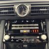 lexus is 2023 -LEXUS--Lexus IS 5BA-USE30--USE30-0001633---LEXUS--Lexus IS 5BA-USE30--USE30-0001633- image 5