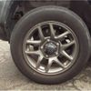 suzuki jimny 2018 -SUZUKI 【盛岡 580ｿ5515】--Jimny 3BA-JB64W--JB64W-105672---SUZUKI 【盛岡 580ｿ5515】--Jimny 3BA-JB64W--JB64W-105672- image 11