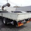 hino ranger 2014 -HINO 【福岡 100ﾀ3405】--Hino Ranger FC9JKAP--FC9JKA-16419---HINO 【福岡 100ﾀ3405】--Hino Ranger FC9JKAP--FC9JKA-16419- image 2