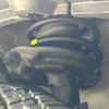 nissan x-trail 2019 -NISSAN--X-Trail DBA-NT32--NT32-591366---NISSAN--X-Trail DBA-NT32--NT32-591366- image 19