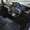 daihatsu move 2015 CFJ1784632 image 26