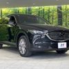 mazda cx-8 2018 -MAZDA--CX-8 3DA-KG2P--KG2P-201485---MAZDA--CX-8 3DA-KG2P--KG2P-201485- image 18