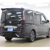 honda stepwagon-spada 2019 quick_quick_RP3_RP3-1253291 image 2