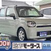 daihatsu mira-tocot 2018 quick_quick_DBA-LA550S_LA550S-0008008 image 1