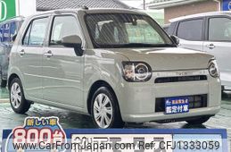 daihatsu mira-tocot 2018 quick_quick_DBA-LA550S_LA550S-0008008