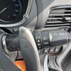 mitsubishi eclipse-cross 2021 CFJ1772295 image 13