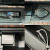 toyota camry 2014 -TOYOTA--Camry DAA-AVV50--AVV50-1037390---TOYOTA--Camry DAA-AVV50--AVV50-1037390- image 15