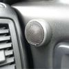 nissan skyline 1998 -NISSAN 【福島 330】--Skyline ER34--ER34-010853---NISSAN 【福島 330】--Skyline ER34--ER34-010853- image 28