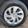 toyota yaris 2023 -TOYOTA--Yaris 5BA-MXPA15--MXPA15-0022298---TOYOTA--Yaris 5BA-MXPA15--MXPA15-0022298- image 26