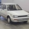 toyota starlet undefined -TOYOTA--Starlet EP71-5548141---TOYOTA--Starlet EP71-5548141- image 1