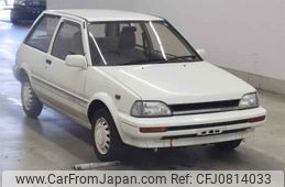 toyota starlet undefined -TOYOTA--Starlet EP71-5548141---TOYOTA--Starlet EP71-5548141-