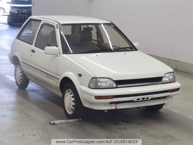 toyota starlet undefined -TOYOTA--Starlet EP71-5548141---TOYOTA--Starlet EP71-5548141- image 1
