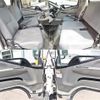 mitsubishi-fuso canter 2019 GOO_NET_EXCHANGE_0208330A30250712W001 image 23