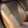 honda shuttle 2015 -HONDA 【野田 300】--Shuttle DAA-GP7--GP7-1026996---HONDA 【野田 300】--Shuttle DAA-GP7--GP7-1026996- image 28