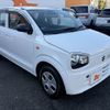 suzuki alto 2020 CFJ1809297 image 8