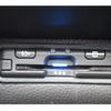 honda stepwagon 2022 CFJ1596944 image 6