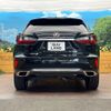 lexus rx 2017 CFJ1857261 image 15