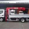 hino dutro 2018 CFJ1599735 image 6