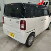 suzuki wagon-r 2023 -SUZUKI 【富山 581ﾃ1072】--Wagon R Smile MX91S--MX91S-161342---SUZUKI 【富山 581ﾃ1072】--Wagon R Smile MX91S--MX91S-161342- image 6