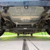 toyota roomy 2020 CFJ1605337 image 19