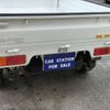 suzuki carry-truck 1997 54c4fe2b6e3d85bcb2fd8932a97e1452 image 15