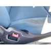 fiat 500 2010 CFJ1832087 image 26