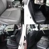 toyota land-cruiser-prado 2016 quick_quick_LDA-GDJ150W_GDJ150-0010362 image 5