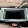 toyota mark-x-zio 2009 CFJ1197080 image 8