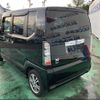 honda n-box 2014 -HONDA--N BOX JF1--1474248---HONDA--N BOX JF1--1474248- image 2