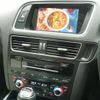 audi sq5 2014 CFJ1712952 image 11