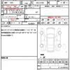 suzuki jimny-sierra 2022 quick_quick_3BA-JB74W_JB74W-171998 image 19