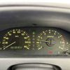 toyota carina 2001 CFJ1743736 image 7
