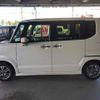 honda n-box 2017 GOO_JP_700110115730240924004 image 15