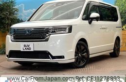 honda stepwagon 2022 -HONDA--Stepwgn 6AA-RP8--RP8-1013218---HONDA--Stepwgn 6AA-RP8--RP8-1013218-